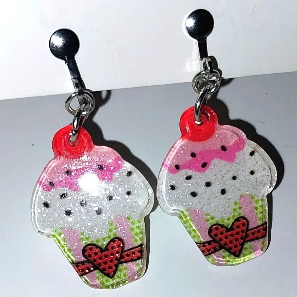 Fashion Jewelry super cute